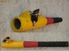 Dispizitiv blocare volan auto sub forma de Bata de baseball: Te simti in siguranta