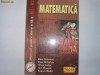 Matematica Manual clas a IX-A Dan Branzei {Teora},q5