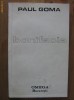 Paul Goma - Bonifacia