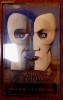 PINK FLOYD,JETHRO TULL, CASETE AUDIO ORIGINALE,STARE PERFECTA,NOI