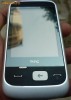 Htc smart white