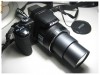 Vand camera photo digitala NIKON P90
