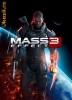 Mass Effect 3 Origin CD Key PC Original Code Mass Effect 3 Origin CD Key PC Original Code