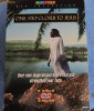 ONE STEP CLOSER TO JESUS film documentar pe 6 DVD uri.  total 9 ore documentar in engleza. Transport gratuit cu posta.