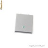 Carcasa capac spate baterie acumulator Sony Ericsson SonyEricsson U1i Satio Idou Originala Noua Sigilata