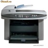 multifunctional laser HP LaserJet 3020 - imprimanta /copiator/scaner/ADF