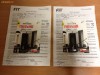 Memory Stick USB Maxell Venture 8Gb