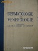 Dermatologie si venerologie - St. Gh. Nicolau , A. Maisler , 1955