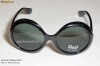 Dolce & Gabbana 8056