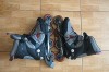 Role K2 Exotech 2 marimile 39-40