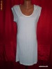 ROCHIE STRADIVARIUS DAMA ''L''