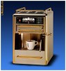 EXPRESOR LAVAZZA POINT CAFEA LAVAZZA CAPSULE LAVAZZA