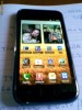 SAMSUNG GALAXY S PLUS I9001 APROAPE NOU