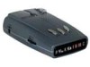 DETECTOR RADAR BYTREX LRD-1015 NOU NEGOCIABIL