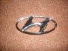 embleme sigle logo inscriptii auto noua, Hyundai