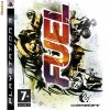 Fuel  PS3 (ALVio) + sute de alte jocuri PS3 originale ( VAND SCHIMB )