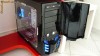 Sistem desktop Cu monitor LCD LG 19,core2duo 2.7ghz, 4gb DDR3,ati 1gb ddr3(128bits),CEL MAI BUN PRET PT CONFIGURATIA DATA,SCHIMB CU LAPTOP,