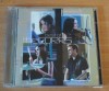 The Corrs - Best Of The Corrs