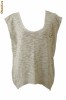 Vesta American Vintage, Dimensione Danza, bej