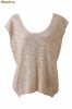 Vesta American Vintage, Dimensione Danza, nude