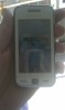 Vand Samsung S5230 5230 Star