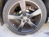 Vand 4 jante r17 impecabile cu cauciucuri noi vara 225/45