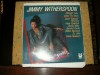 vinil  JIMMY WITHERSPOON   -Midnight lady called the blues.