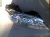 far dreapta mazda 6 intre 2002-2005 cu motor reglare marca Depo