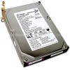 VAND/ SCHIMB HARD DISK ATA/ IDE 80 GB