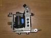 Tattoo machine Biotek Panther Pro 14wrap, aparat de tatuat profesional