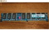 Memorie DDR 1, 1 Gb, 400 mhz, Kingmax, noua, garantie