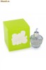 100% Original Parfum Lolita Lempicka Lolita Lempicka EDP 100ml