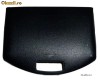 Capac baterie SONY PSP 1000 1001 1002 1003 1004 phat fat Battery Door Back Cover Case