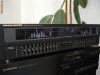 egalizator  eq   MARANTZ   EQ493    -    grafic equalizer