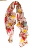 Sal NISSA Exs102a Multicolor