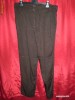 PANTALONI STRADIVARIUS DAMA ''EUR 42'' PANTALONI STRADIVARIUS DAMA ''EUR 42''