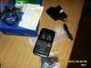 Nokia E5-00 Black NOU