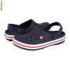 Crocband Navy (Crc10116-410W )