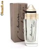 Cartier Roadster 100 ml EDT pentru barbati