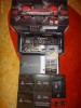 VAND AMD XFX 6950 OC EDITION DEBLOCATA FULL IN 6970 SI EGALA IN PUTERE CU GTX580 NOU NOUTA TRANSPORT INCLUS
