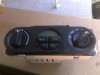comanda climatronic ford mondeo an 1998 mk2 comanda climatronic renault laguna 2