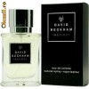 David Beckham Instinct 75 ml EDT pentru barbati
