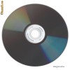 CD BLANK