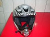 Casca Madhead enduro marimea M