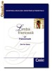 Manual Limba Franceza Clasa XII-a - Editura Corint