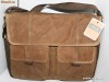 Geanta de umar barbateasca Fossil MBG1159200 noua cu eticheta pret catalog 90 EURO - IN STOC - Geanta de umar barbateasca Fossil MBG1159200 noua cu eticheta pret catalog 90 EURO - IN STOC -