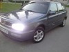 alfa romeo 147 1,6 twin spark