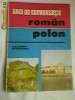 Ghid de conversatie roman - polon