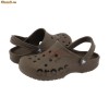 Crocs Baya dama (Crc10126-200W ) Crocs Baya dama (Crc10126-200W )