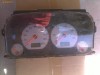 ceasuri bord vw golf 3 albe, ceasuri audi a4 an 1996 1.6i,1.8i , ceasuri bord opel corsa c pt cutie automata